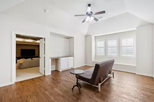 4020 Chama St, Prosper, TX 75078 - Photo 23