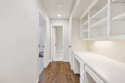 4020 Chama Street, Prosper, TX 75078 - Photo 29