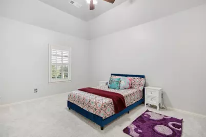 4020 Chama Street, Prosper, TX 75078 - Photo 29