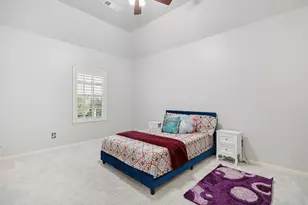 4020 Chama St, Prosper, TX 75078 - Photo 29