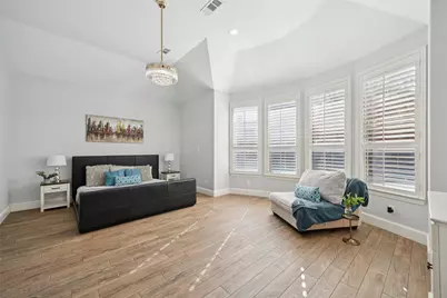 4020 Chama Street, Prosper, TX 75078 - Photo 17