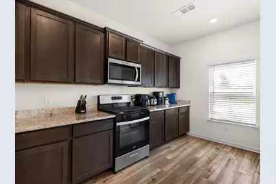 416 Condie Russell Avenue, Venus, TX 76084 - Photo 3