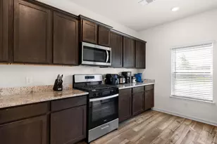 416 Condie Russell Ave, Venus, TX 76084 - Photo 3