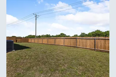 416 Condie Russell Avenue, Venus, TX 76084 - Photo 7