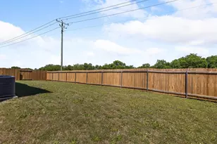 416 Condie Russell Ave, Venus, TX 76084 - Photo 7