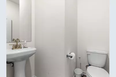 416 Condie Russell Avenue, Venus, TX 76084 - Photo 13