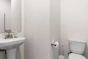 416 Condie Russell Ave, Venus, TX 76084 - Photo 13