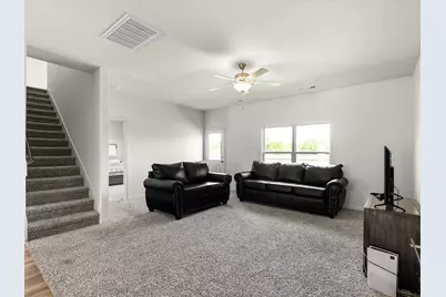 416 Condie Russell Avenue, Venus, TX 76084 - Photo 11