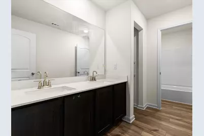 416 Condie Russell Avenue, Venus, TX 76084 - Photo 5