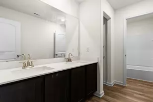 416 Condie Russell Ave, Venus, TX 76084 - Photo 5