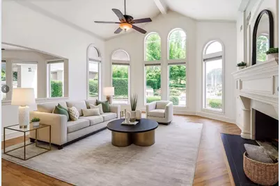 5212 Scottish Way, Plano, TX 75093 - Photo 1