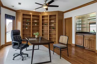 5212 Scottish Way, Plano, TX 75093 - Photo 3