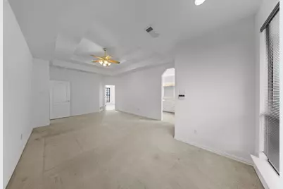 943 Fairway Drive, Duncanville, TX 75137 - Photo 25