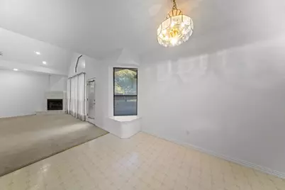 943 Fairway Drive, Duncanville, TX 75137 - Photo 19