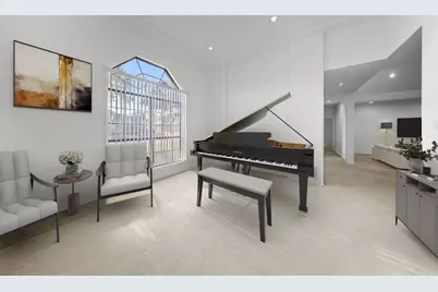 943 Fairway Drive, Duncanville, TX 75137 - Photo 3