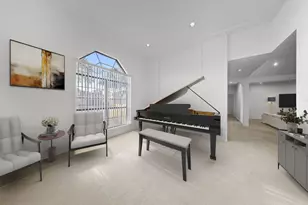 943 Fairway Dr, Duncanville, TX 75137 - Photo 3