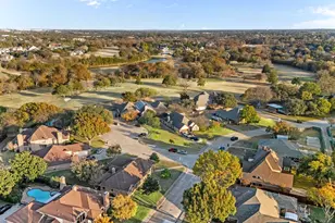 943 Fairway Dr, Duncanville, TX 75137 - Photo 9