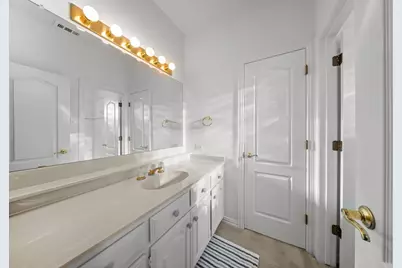 943 Fairway Drive, Duncanville, TX 75137 - Photo 33