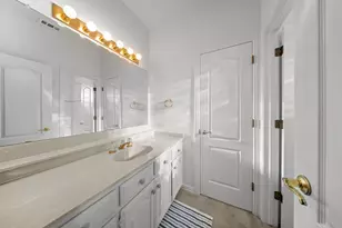 943 Fairway Dr, Duncanville, TX 75137 - Photo 33