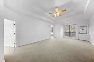 943 Fairway Dr, Duncanville, TX 75137 - Photo 23