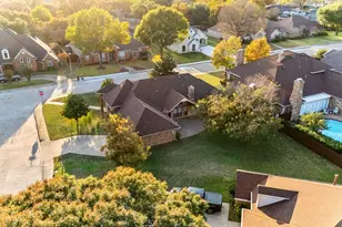 943 Fairway Dr, Duncanville, TX 75137 - Photo 7