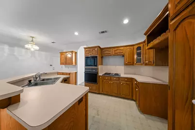 943 Fairway Drive, Duncanville, TX 75137 - Photo 17