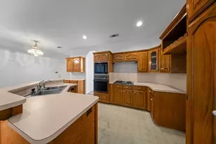 943 Fairway Dr, Duncanville, TX 75137 - Photo 17