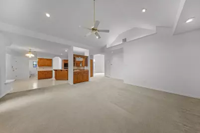 943 Fairway Drive, Duncanville, TX 75137 - Photo 13