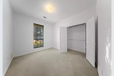 943 Fairway Drive, Duncanville, TX 75137 - Photo 31