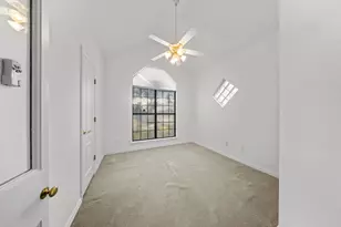 943 Fairway Dr, Duncanville, TX 75137 - Photo 29