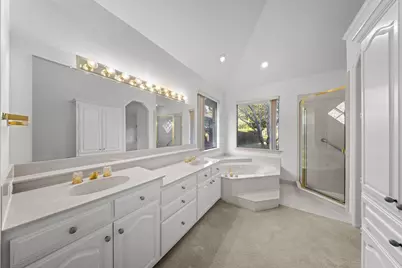 943 Fairway Drive, Duncanville, TX 75137 - Photo 27