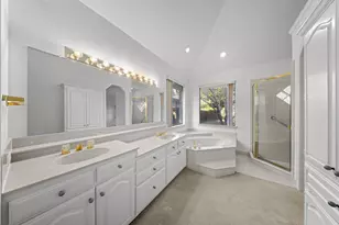 943 Fairway Dr, Duncanville, TX 75137 - Photo 27