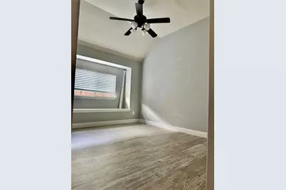 667 Sharpley, Fate, TX 75087 - Photo 7