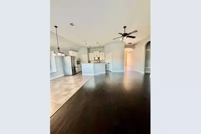 667 Sharpley, Fate, TX 75087 - Photo 13