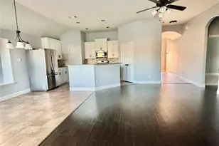 667 Sharpley, Fate, TX 75087 - Photo 13