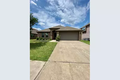 667 Sharpley, Fate, TX 75087 - Photo 1