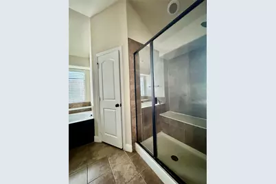 667 Sharpley, Fate, TX 75087 - Photo 19