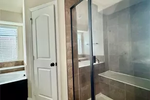 667 Sharpley, Fate, TX 75087 - Photo 19