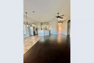 667 Sharpley, Fate, TX 75087 - Photo 3