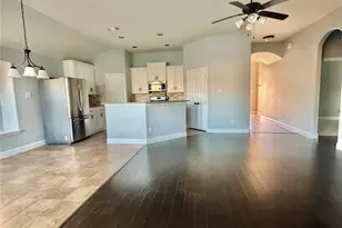 667 Sharpley, Fate, TX 75087 - Photo 3