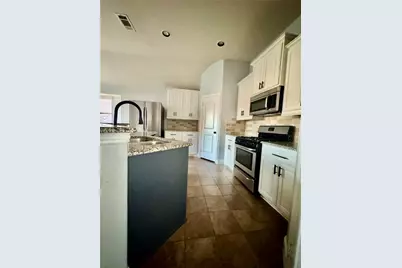 667 Sharpley, Fate, TX 75087 - Photo 15