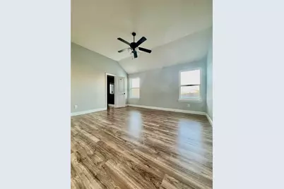 667 Sharpley, Fate, TX 75087 - Photo 17