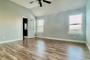 667 Sharpley, Fate, TX 75087 - Photo 17