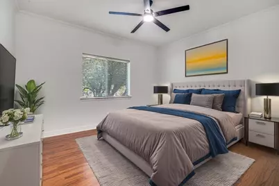 422 Mustang Drive, Sunnyvale, TX 75182 - Photo 27