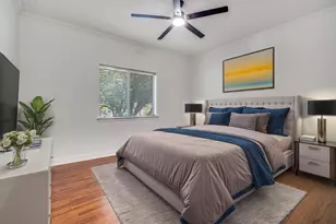 422 Mustang Dr, Sunnyvale, TX 75182 - Photo 27