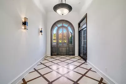 422 Mustang Drive, Sunnyvale, TX 75182 - Photo 3