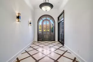 422 Mustang Dr, Sunnyvale, TX 75182 - Photo 3