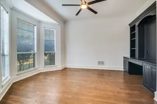 422 Mustang Dr, Sunnyvale, TX 75182 - Photo 5