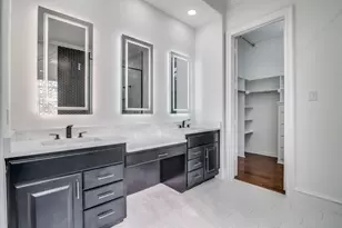 422 Mustang Dr, Sunnyvale, TX 75182 - Photo 21