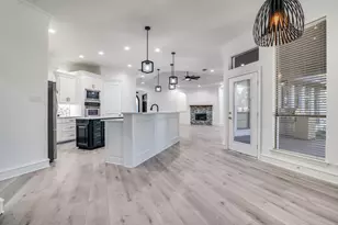 422 Mustang Dr, Sunnyvale, TX 75182 - Photo 11